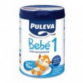 PULEVA BEBE 1 800GR